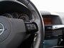 Opel Astra Wagon 1.6 116pk 111 Years Edition | Airco | Navigatie | Trekhaak