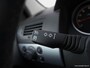 Opel Astra Wagon 1.6 116pk 111 Years Edition | Airco | Navigatie | Trekhaak