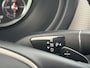 Mercedes-Benz B-klasse 250 e Lease Edition 28 kWh ✅ Bluetooth ✅ Navi ✅ Climate ✅