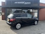 Mercedes-Benz B-klasse 250 e Lease Edition 28 kWh ✅ Bluetooth ✅ Navi ✅ Climate ✅