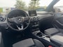 Mercedes-Benz B-klasse 250 e Lease Edition 28 kWh ✅ Bluetooth ✅ Navi ✅ Climate ✅