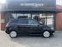 Mercedes-Benz B-klasse 250 e Lease Edition 28 kWh ✅ Bluetooth ✅ Navi ✅ Climate ✅