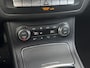 Mercedes-Benz B-klasse 250 e Lease Edition 28 kWh ✅ Bluetooth ✅ Navi ✅ Climate ✅