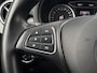 Mercedes-Benz B-klasse 250 e Lease Edition 28 kWh ✅ Bluetooth ✅ Navi ✅ Climate ✅