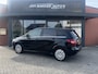 Mercedes-Benz B-klasse 250 e Lease Edition 28 kWh ✅ Bluetooth ✅ Navi ✅ Climate ✅