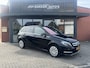 Mercedes-Benz B-klasse 250 e Lease Edition 28 kWh ✅ Bluetooth ✅ Navi ✅ Climate ✅