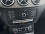 Mercedes-Benz B-klasse 250 e Lease Edition 28 kWh ✅ Bluetooth ✅ Navi ✅ Climate ✅
