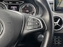 Mercedes-Benz B-klasse 250 e Lease Edition 28 kWh ✅ Bluetooth ✅ Navi ✅ Climate ✅
