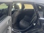 Mercedes-Benz B-klasse 250 e Lease Edition 28 kWh ✅ Bluetooth ✅ Navi ✅ Climate ✅