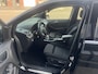 Mercedes-Benz B-klasse 250 e Lease Edition 28 kWh ✅ Bluetooth ✅ Navi ✅ Climate ✅