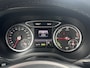 Mercedes-Benz B-klasse 250 e Lease Edition 28 kWh ✅ Bluetooth ✅ Navi ✅ Climate ✅