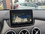 Mercedes-Benz B-klasse 250 e Lease Edition 28 kWh ✅ Bluetooth ✅ Navi ✅ Climate ✅