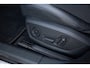 Audi A6 Avant 40 TFSI S edition Competition , Panoramadak, Trekhaak, Adaptive cruise,