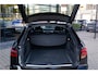 Audi A6 Avant 40 TFSI S edition Competition , Panoramadak, Trekhaak, Adaptive cruise,