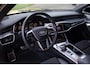 Audi A6 Avant 40 TFSI S edition Competition , Panoramadak, Trekhaak, Adaptive cruise,
