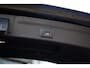 Audi A6 Avant 40 TFSI S edition Competition , Panoramadak, Trekhaak, Adaptive cruise,
