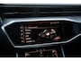 Audi A6 Avant 40 TFSI S edition Competition , Panoramadak, Trekhaak, Adaptive cruise,