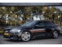 Audi A6 Avant 40 TFSI S edition Competition , Panoramadak, Trekhaak, Adaptive cruise,