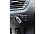 BMW X1 sDrive20i High Executive | Dealeronderhouden | NAP
