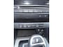 BMW X1 sDrive20i High Executive | Dealeronderhouden | NAP