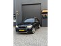 BMW X1 sDrive20i High Executive | Dealeronderhouden | NAP