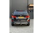 BMW X1 sDrive20i High Executive | Dealeronderhouden | NAP