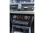 BMW X1 sDrive20i High Executive | Dealeronderhouden | NAP