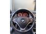 BMW X1 sDrive20i High Executive | Dealeronderhouden | NAP