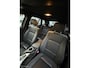 BMW X1 sDrive20i High Executive | Dealeronderhouden | NAP