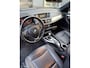 BMW X1 sDrive20i High Executive | Dealeronderhouden | NAP