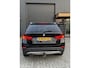 BMW X1 sDrive20i High Executive | Dealeronderhouden | NAP