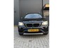 BMW X1 sDrive20i High Executive | Dealeronderhouden | NAP