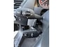 BMW X1 sDrive20i High Executive | Dealeronderhouden | NAP