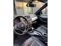 BMW X1 sDrive20i High Executive | Dealeronderhouden | NAP
