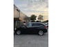 BMW X1 sDrive20i High Executive | Dealeronderhouden | NAP