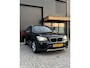 BMW X1 sDrive20i High Executive | Dealeronderhouden | NAP