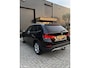 BMW X1 sDrive20i High Executive | Dealeronderhouden | NAP