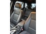 BMW X1 sDrive20i High Executive | Dealeronderhouden | NAP