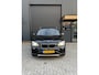 BMW X1 sDrive20i High Executive | Dealeronderhouden | NAP
