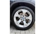BMW X1 sDrive20i High Executive | Dealeronderhouden | NAP