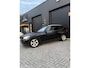 BMW X1 sDrive20i High Executive | Dealeronderhouden | NAP