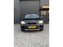 BMW X1 sDrive20i High Executive | Dealeronderhouden | NAP