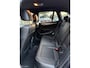 BMW X1 sDrive20i High Executive | Dealeronderhouden | NAP