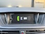 BMW X1 sDrive20i High Executive | Dealeronderhouden | NAP