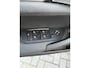 BMW X1 sDrive20i High Executive | Dealeronderhouden | NAP