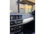 BMW X1 sDrive20i High Executive | Dealeronderhouden | NAP