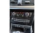 BMW X1 sDrive20i High Executive | Dealeronderhouden | NAP