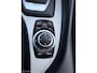 BMW X1 sDrive20i High Executive | Dealeronderhouden | NAP