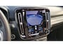 Volvo XC40 1.5 T5 Twin Engine Inscription