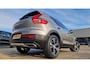 Volvo XC40 1.5 T5 Twin Engine Inscription